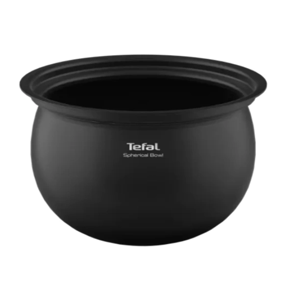 Мультиварка-скороварка Tefal Turbo Cuisine CY753832 - фото 6