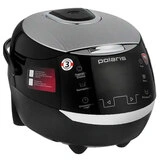 Мультиварка Polaris IQ Home PMC 0530
