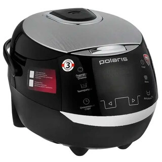 Мультиварка Polaris IQ Home PMC 0530