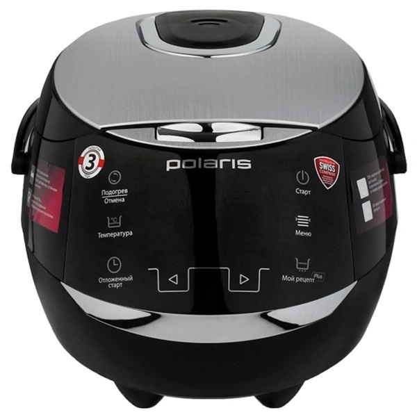 Мультиварка Polaris IQ Home PMC 0530 - фото 2