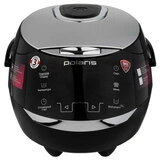 Мультиварка Polaris IQ Home PMC 0530 - фото 2