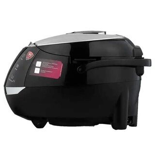 Мультиварка Polaris IQ Home PMC 0530
