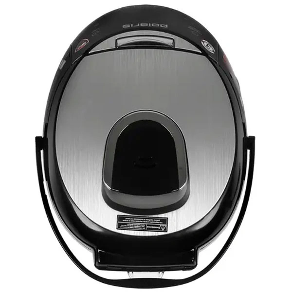 Мультиварка Polaris IQ Home PMC 0530 - фото 4