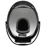 Мультиварка Polaris IQ Home PMC 0530 - фото 4