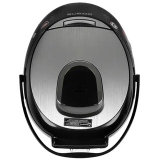 Мультиварка Polaris IQ Home PMC 0530
