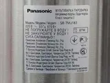 Мультиварка Panasonic SR-TMJ181BTW - фото 3