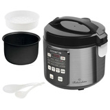 Polaris мультипісіргіші PMC 0593AD - фото 4