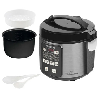 Polaris мультипісіргіші PMC 0593AD