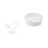 Polaris мультипісіргіші PMC 0593AD - фото 5