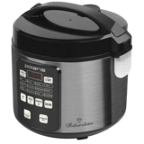 Polaris мультипісіргіші PMC 0593AD - фото 2