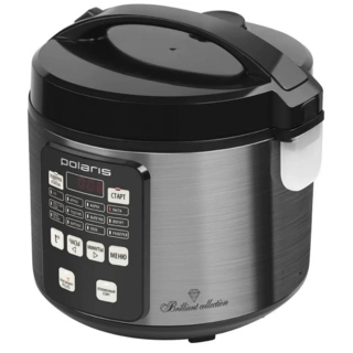 Polaris мультипісіргіші PMC 0593AD