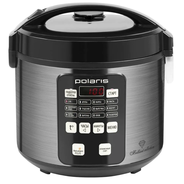 Polaris мультипісіргіші PMC 0593AD