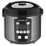 Polaris мультипісіргіші PMC 0593AD