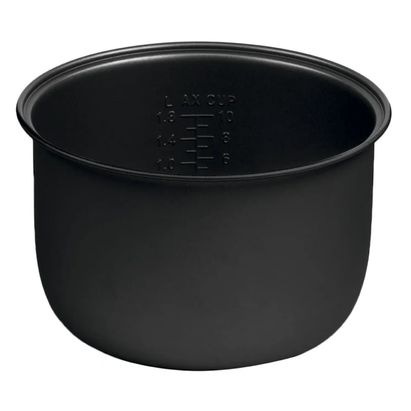 Polaris мультипісіргіші PMC 0593AD - фото 3