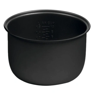 Polaris мультипісіргіші PMC 0593AD