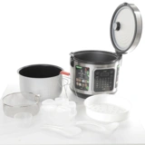 Мультиварка Artel ART MC-B8-5A - фото 3