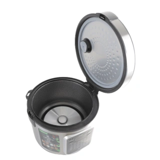 Мультиварка Artel ART MC-B8-5A