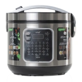 Мультиварка Artel ART MC-B8-5A - фото 2