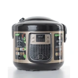 Мультиварка Artel ART MC-R9-5A - фото 2