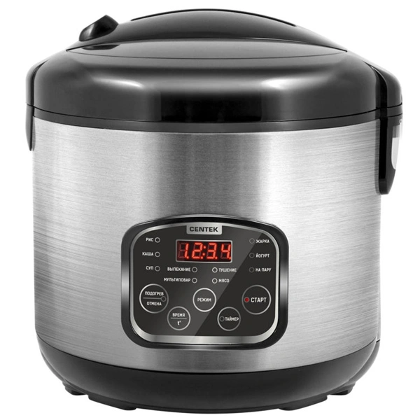 Мультиварка Centek CT-1490