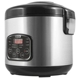 Мультиварка Centek CT-1490 - фото 2