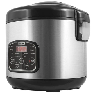 Мультиварка Centek CT-1490