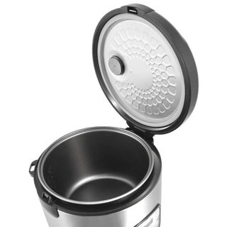 Мультиварка Centek CT-1490