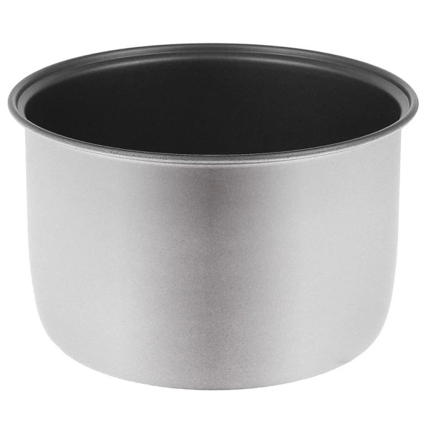 Мультиварка Centek CT-1490 - фото 4