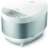 Мультиварка Philips HD4713/40