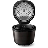 Philips мультипісіргіші HD2151/40 - фото 9