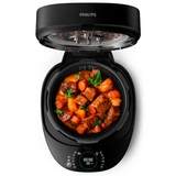 Philips мультипісіргіші HD2151/40 - фото 8