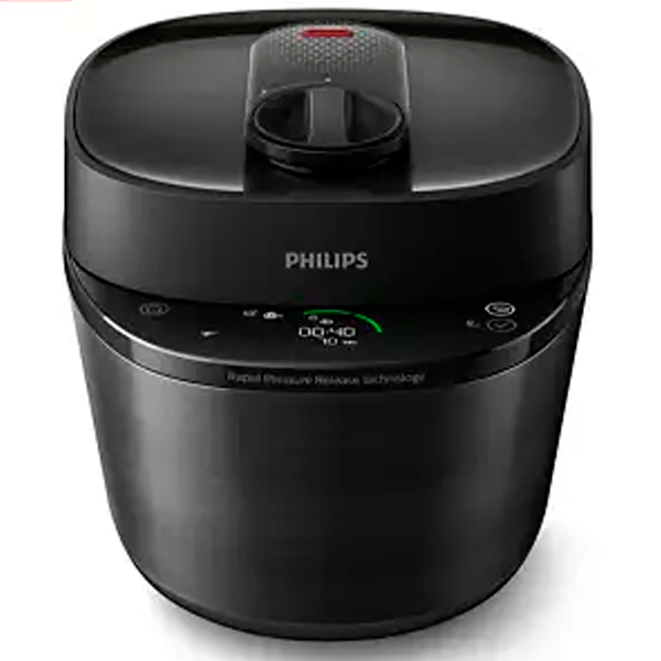 Philips мультипісіргіші HD2151/40