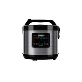 Мультиварка Redmond MC109 MC109