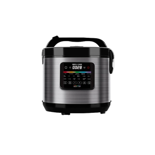 Мультиварка Redmond MC109 MC109