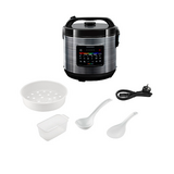 Мультиварка Redmond MC109 MC109 - фото 5