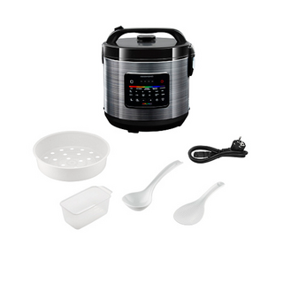 Мультиварка Redmond MC109 MC109