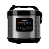 Мультиварка Redmond MC109 MC109 - фото 2