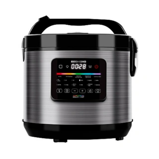 Мультиварка Redmond MC109 MC109