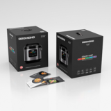 Мультиварка Redmond MC109 MC109 - фото 4