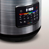 Мультиварка Redmond MC109 MC109 - фото 3