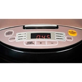 Мультиварка Midea MB-FS5018D - фото 6