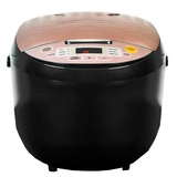 Мультиварка Midea MB-FS5018D