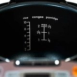 Мультиварка Midea MB-FS5018D - фото 5