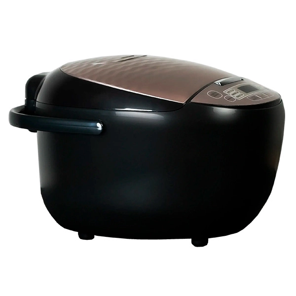 Мультиварка Midea MB-FS5018D - фото 3