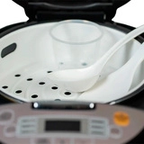 Мультиварка Midea MB-FS5018D - фото 4