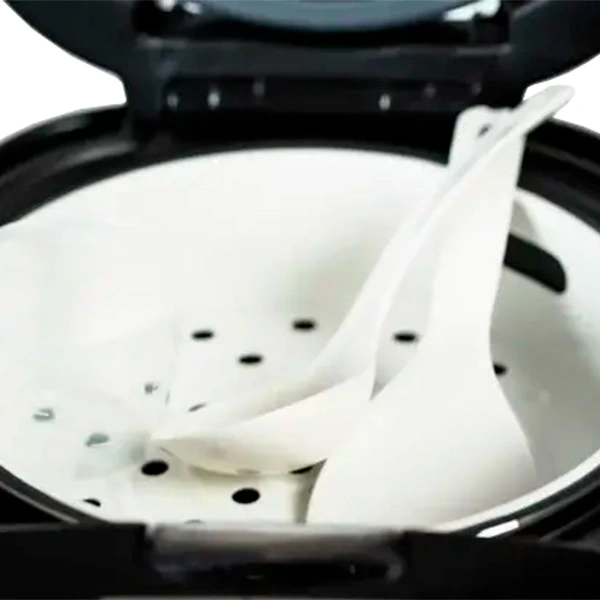 Мультиварка Midea MB-FS5077 - фото 3