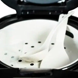 Мультиварка Midea MB-FS5077 - фото 3