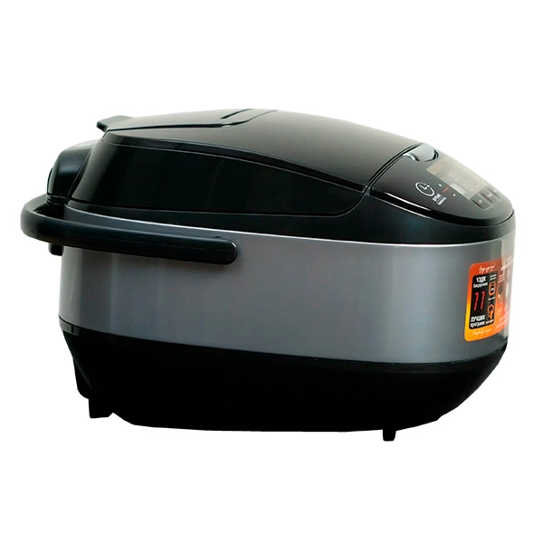 Мультиварка Midea MB-FS5077 - фото 5