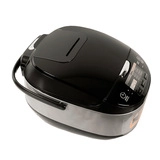 Мультиварка Midea MB-FS5077 - фото 7