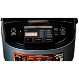 Мультиварка Midea MB-FS5077 - фото 2